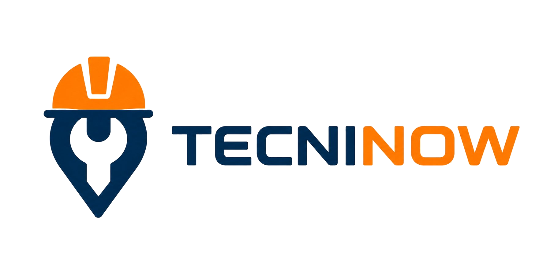 TecniNow