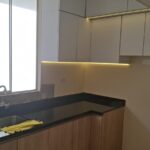 S&H interiores